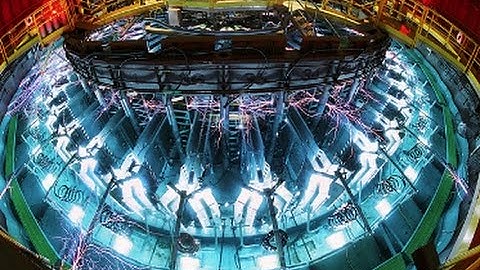 Apache Spark Machine Learning Example code review