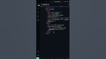 How to center a div in tailwind css | #css  #tailwindcss  #coding