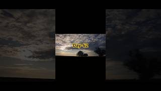 Day-62 My body operates on autopilot now. #motivation #dailyvlog #morningstruggle #lifeblog #love
