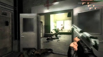 CSS Mixclip #1 by sl1NE