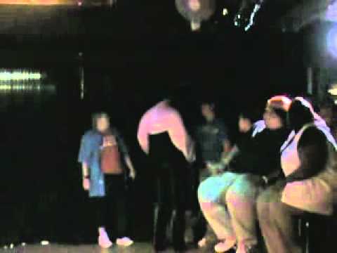Guarda cant stand the rain by drag queen kay sirrah su YouTube Guarda cant stand the rain by drag queen kay sirrah su YouTube