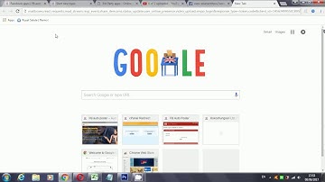 How to Get access token of 3rd party Facebook apps- Graph API explorer