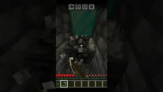Admin want to ban me🤧#minecraft #memeclip #gaming #memes #edit #funny #shortsvideo #shorts #admin