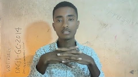 Adama university or ASTU What make different from other uvs 