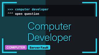 Existing Wordpress Deployment on Kubernetes with Persistent volume returning error 404 on...