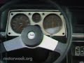 MW 1982 The Chevrolet Chevette Diesel Road Test | Retro Review