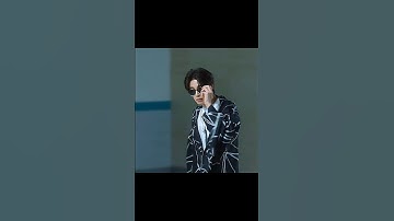 Your new obsession😉💖 #kdrama #jaeyoungkim #shorts