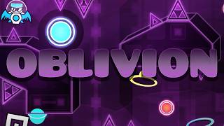 [NEW HARDEST] BEATING OBLIVION // STREAM 5 // !discord !youtube !hardest
