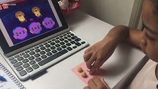 Parents struggle with possibility of more remote learning next school year