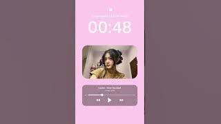 From The Start (Christy JKT48 AI Cover)