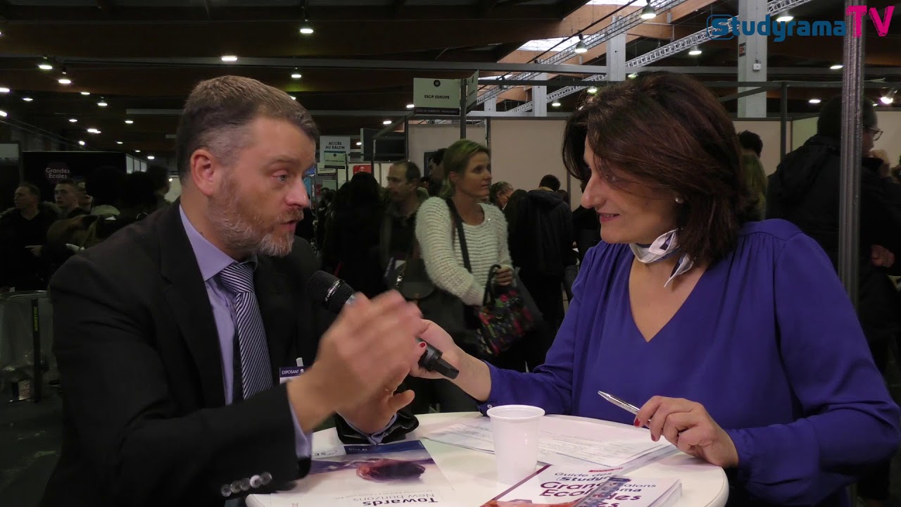 Concours Sésame : toutes les astuces pour répondre aux QCM