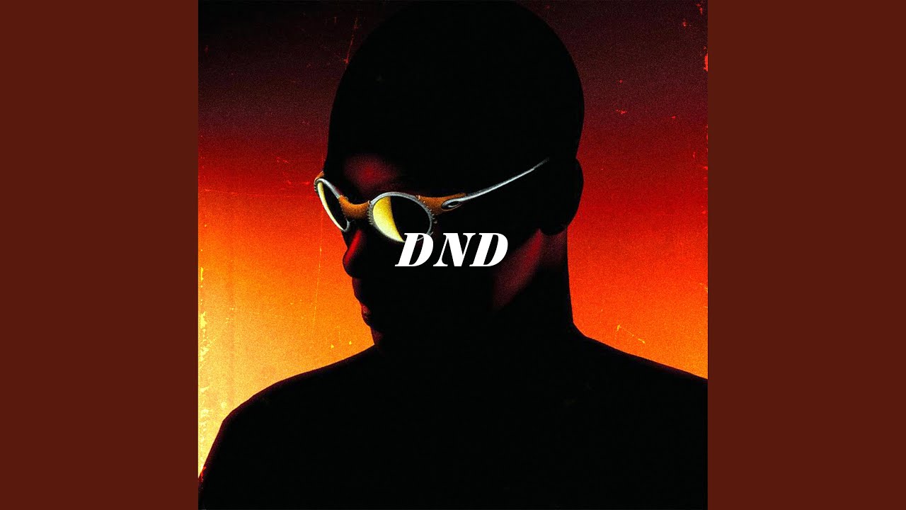 Watch DND on YouTube Watch DND on YouTube