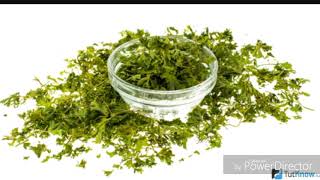 Ko katlarni qanday saqlash mumkin HD