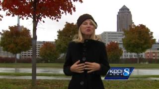 New hotels could mean new big events in Des Moines