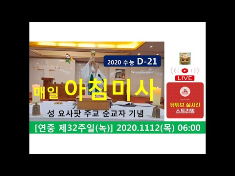 영상썸네일