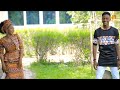 Abar Kauna Ta Sabuwar Waka Latest Hausa Songs Original Video 2023 