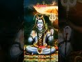 #latest #viral #reel #viralvideo #bhkti#03#monday #news#shorts#a.kr.academy#super#50