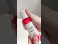 #skincare #dailyvlog #aesthetic #nighttimeskincareroutine #morningroutine #skincareroutine #beauty