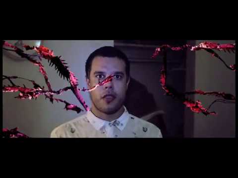 DVILA 666 - PATITAS