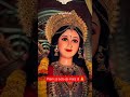 Jai Mata Di #trending #shorts #viral #song #navratri #maa