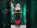 Short Samsung Viralvideo Shahe Madina Shahe Madina Shahe Madina