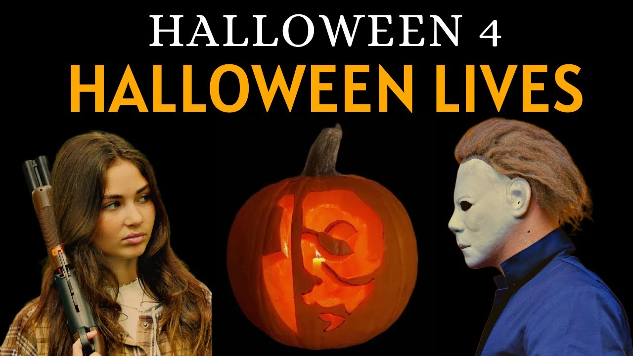 Halloween 2023: um concerto de música dos filmes de terror mais cultuados  no Folies Bergère 
