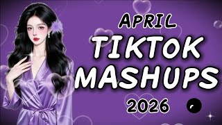 “TikTok Mashup 2026 Philippines 🇵🇭 Party Music | Viral Dance Trends April 21st