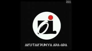 Iwan Fals - Aku Tak Punya Apa-Apa