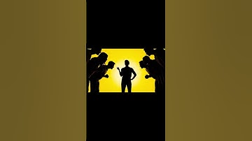 INTJs Know Your Insecurities Before You Admit Them