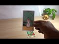 Taurus  - What You Need To Know...