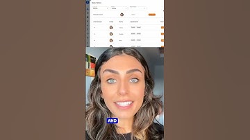 How To EASILY Build an AI Appointment Setter Agent (no code)