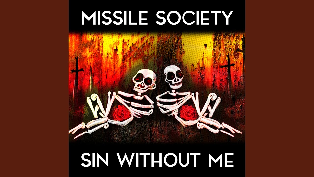 Sin Without Me adlı videoyu YouTube'da izle Sin Without Me adlı videoyu YouTube'da izle