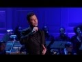 MARIO FRANGOULIS 'BECAUSE WE BELIEVE'