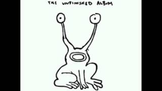 Watch Daniel Johnston Get Yourself Together video
