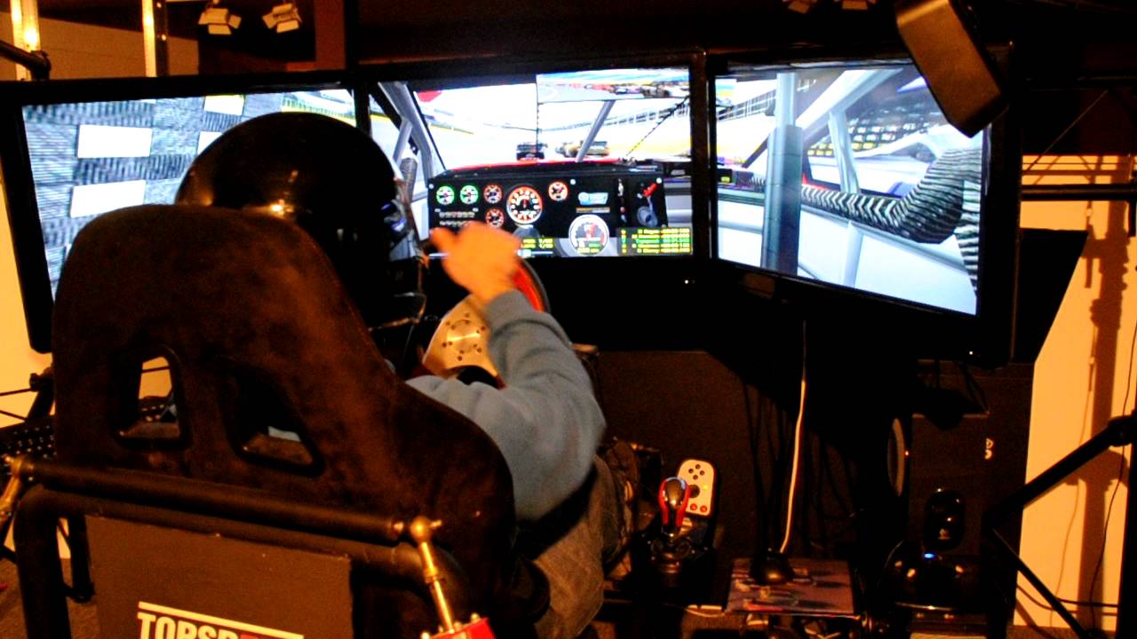Car Simulator For Sale Racing Car Simulator For Sale Racing