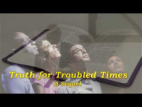 SERMON: Now Hear This || Pr  Randy Skeete