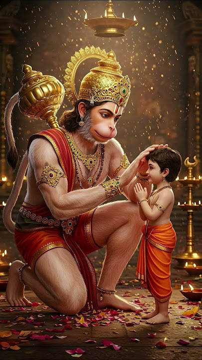 प्रातकाल उठ के रघुनाथ #song #love 2025#ramnaamsejagmaghai