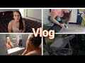 ВЛОГ/ДОМАШНИЕ ДЕЛА /VLOG #vlog #домашнийвлог #влог