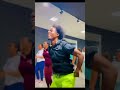 ኦሮሞ Seifufantahun Ethiopian Seifuonebs HachaluJIrraa Ne9us Dance Seifuonebs Music ኦሮሞ Seifufantahun Ethiopian Seifuonebs HachaluJIrraa Ne9us Dance Seifuonebs Music