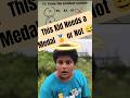 Smallest Number Confusion 😂 | Teacher's Reaction Be Like 😇 #funnykid #smartkid #funnyshorts #comedy