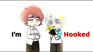 Celebrity HOOKED -GACHA CLUB- GLMV- BL Net Worth