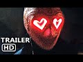 HEART EYES Trailer (2025)