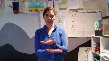 CC Cycle 1 Week 14 History