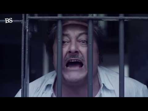El puntero Capitulos Online Gratis