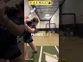 【アメリカの練習は効率的?!まだ?!】 #ソフトボール #野球 #softball #甲子園 #好プレー集#日本代表