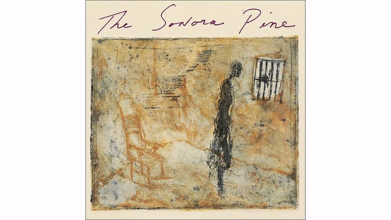 Watch The Sonora Pine - Rungs on YouTube Watch The Sonora Pine - Rungs on YouTube