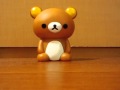 オリジナル曲  神様になれたら