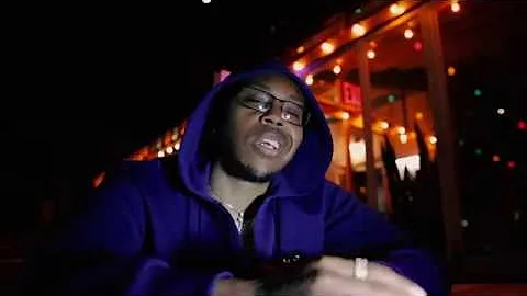 John Davy - You & Me (Official Video) [Dir: @TaoSh...