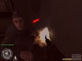 Call of Duty (2003) part 6