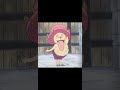 #tony tony chopper#chopper #onepiece #viral #anime